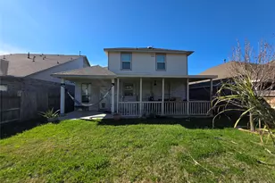 28137 Aspen Horizon Dr, Spring, TX 77386 - Photo 29