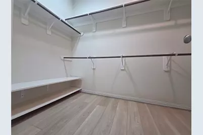 28137 Aspen Horizon Drive, Spring, TX 77386 - Photo 13