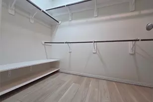 28137 Aspen Horizon Dr, Spring, TX 77386 - Photo 13