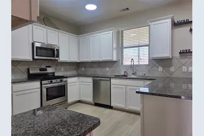 28137 Aspen Horizon Drive, Spring, TX 77386 - Photo 5