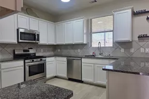 28137 Aspen Horizon Dr, Spring, TX 77386 - Photo 5