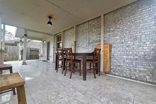 28137 Aspen Horizon Dr, Spring, TX 77386 - Photo 27