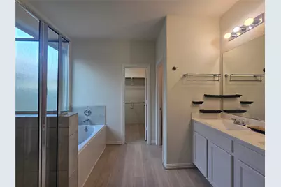 28137 Aspen Horizon Drive, Spring, TX 77386 - Photo 11