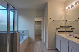 28137 Aspen Horizon Dr, Spring, TX 77386 - Photo 11