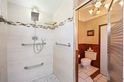 7518 Magnolia Street, Houston, TX 77023 - Photo 13