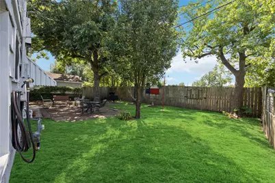 7518 Magnolia Street, Houston, TX 77023 - Photo 3