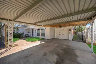 7518 Magnolia St, Houston, TX 77023 - Photo 17