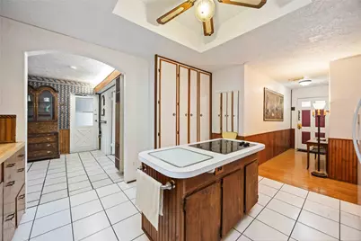 7518 Magnolia Street, Houston, TX 77023 - Photo 3