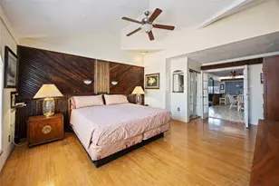 7518 Magnolia St, Houston, TX 77023 - Photo 7