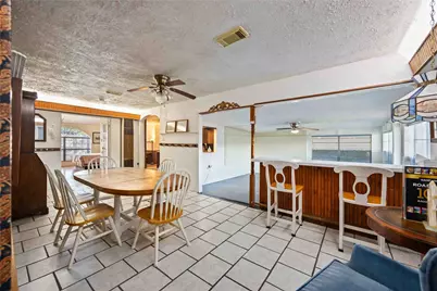 7518 Magnolia Street, Houston, TX 77023 - Photo 17