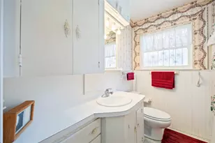 7518 Magnolia St, Houston, TX 77023 - Photo 25