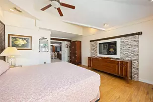 7518 Magnolia St, Houston, TX 77023 - Photo 25