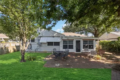 7518 Magnolia Street, Houston, TX 77023 - Photo 11