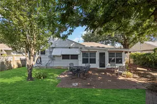 7518 Magnolia St, Houston, TX 77023 - Photo 5