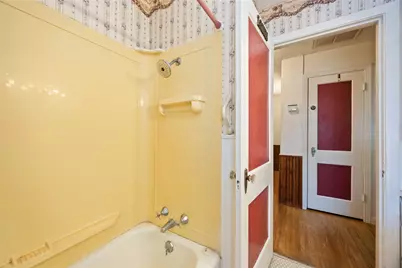 7518 Magnolia Street, Houston, TX 77023 - Photo 27