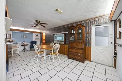 7518 Magnolia Street, Houston, TX 77023 - Photo 21