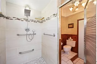 7518 Magnolia St, Houston, TX 77023 - Photo 7