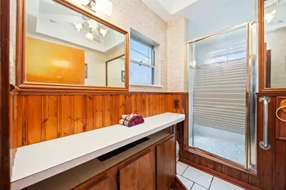 7518 Magnolia Street, Houston, TX 77023 - Photo 23