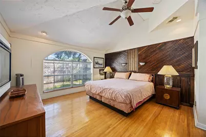 7518 Magnolia Street, Houston, TX 77023 - Photo 15