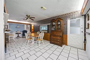 7518 Magnolia St, Houston, TX 77023 - Photo 19