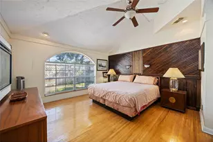 7518 Magnolia St, Houston, TX 77023 - Photo 9