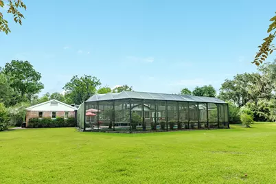 45 Lake Rd Road, Lake Jackson, TX 77566 - Photo 9