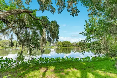 45 Lake Rd Road, Lake Jackson, TX 77566 - Photo 19