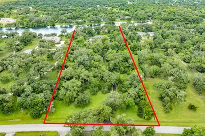 45 Lake Rd Road, Lake Jackson, TX 77566 - Photo 47