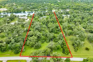 45 Lake Rd Rd, Lake Jackson, TX 77566 - Photo 47