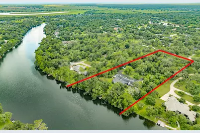 45 Lake Rd Road, Lake Jackson, TX 77566 - Photo 43