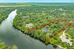 45 Lake Rd Rd, Lake Jackson, TX 77566 - Photo 43
