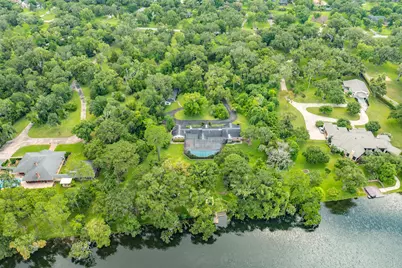 45 Lake Rd Road, Lake Jackson, TX 77566 - Photo 37