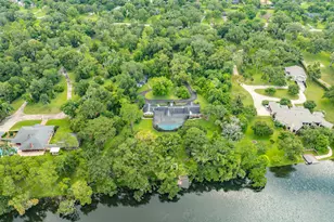 45 Lake Rd Rd, Lake Jackson, TX 77566 - Photo 37
