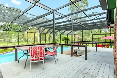 45 Lake Rd Road, Lake Jackson, TX 77566 - Photo 15