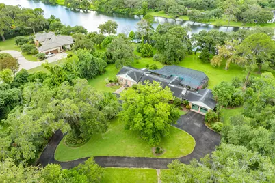 45 Lake Rd Road, Lake Jackson, TX 77566 - Photo 39