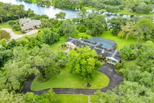 45 Lake Rd Rd, Lake Jackson, TX 77566 - Photo 39
