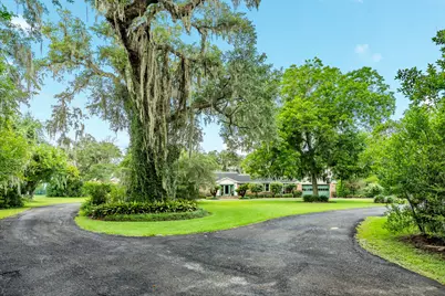 45 Lake Rd Road, Lake Jackson, TX 77566 - Photo 3