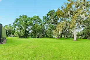 45 Lake Rd Rd, Lake Jackson, TX 77566 - Photo 17