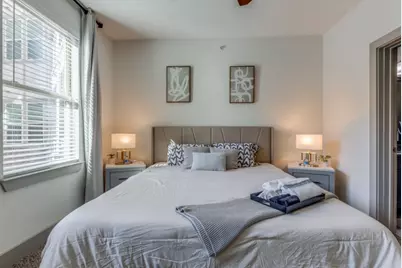 145 Heights Blvd Boulevard #229, Houston, TX 77007 - Photo 7
