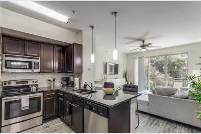 145 Heights Blvd Boulevard #229, Houston, TX 77007 - Photo 5