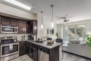 145 Heights Blvd Blvd, Houston, TX 77007 - Photo 5