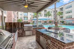 145 Heights Blvd Blvd, Houston, TX 77007 - Photo 11