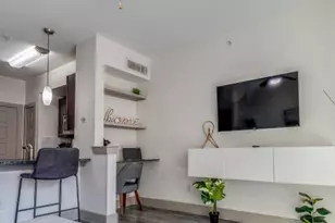 145 Heights Blvd Blvd, Houston, TX 77007 - Photo 3