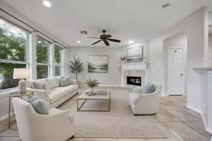 1910 Harwood Springs Dr, Houston, TX 77080 - Photo 7