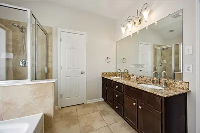 1910 Harwood Springs Drive, Houston, TX 77080 - Photo 23