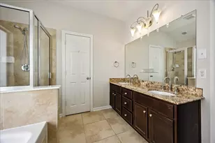 1910 Harwood Springs Dr, Houston, TX 77080 - Photo 23