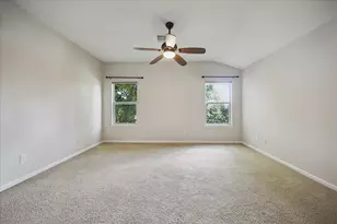1910 Harwood Springs Dr, Houston, TX 77080 - Photo 19