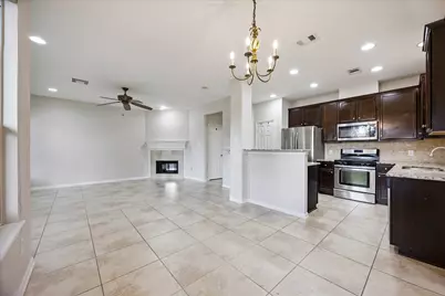 1910 Harwood Springs Drive, Houston, TX 77080 - Photo 11