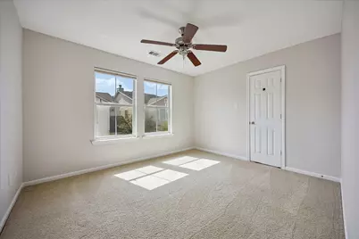1910 Harwood Springs Drive, Houston, TX 77080 - Photo 27