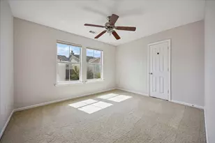 1910 Harwood Springs Dr, Houston, TX 77080 - Photo 27